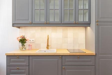Apartamenty-Mi Old Town Residence Варшава Екстериор снимка