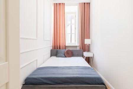Apartamenty-Mi Old Town Residence Варшава Екстериор снимка